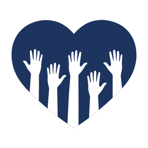 Donation